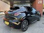 Peugeot 208 1.2 PureTech Allure Pack // LED // APPLE CARPLAY / ANDROID AUTO // CAMERA // PDC