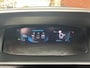Peugeot 208 1.2 PureTech Allure Pack // LED // APPLE CARPLAY / ANDROID AUTO // CAMERA // PDC