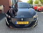 Peugeot 208 1.2 PureTech Allure Pack // LED // APPLE CARPLAY / ANDROID AUTO // CAMERA // PDC