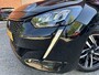 Peugeot 208 1.2 PureTech Allure Pack // LED // APPLE CARPLAY / ANDROID AUTO // CAMERA // PDC