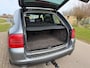 Porsche Cayenne 4.5 S Automaat / Schuif-/Kanteldak / Luchtvering / Leder / 20" Velgen / Navi / Clima / Stoelverwarming / Cruise /