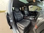 Porsche Cayenne 4.5 S Automaat / Schuif-/Kanteldak / Luchtvering / Leder / 20" Velgen / Navi / Clima / Stoelverwarming / Cruise /