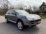 Porsche Cayenne 4.5 S Automaat / Schuif-/Kanteldak / Luchtvering / Leder / 20" Velgen / Navi / Clima / Stoelverwarming / Cruise /