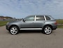 Porsche Cayenne 4.5 S Automaat / Schuif-/Kanteldak / Luchtvering / Leder / 20" Velgen / Navi / Clima / Stoelverwarming / Cruise /