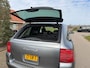 Porsche Cayenne 4.5 S Automaat / Schuif-/Kanteldak / Luchtvering / Leder / 20" Velgen / Navi / Clima / Stoelverwarming / Cruise /