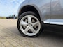 Porsche Cayenne 4.5 S Automaat / Schuif-/Kanteldak / Luchtvering / Leder / 20" Velgen / Navi / Clima / Stoelverwarming / Cruise /