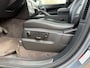 Porsche Cayenne 4.5 S Automaat / Schuif-/Kanteldak / Luchtvering / Leder / 20" Velgen / Navi / Clima / Stoelverwarming / Cruise /