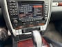 Porsche Cayenne 4.5 S Automaat / Schuif-/Kanteldak / Luchtvering / Leder / 20" Velgen / Navi / Clima / Stoelverwarming / Cruise /