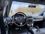 Porsche Cayenne 4.5 S Automaat / Schuif-/Kanteldak / Luchtvering / Leder / 20" Velgen / Navi / Clima / Stoelverwarming / Cruise /