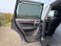 Porsche Cayenne 4.5 S Automaat / Schuif-/Kanteldak / Luchtvering / Leder / 20" Velgen / Navi / Clima / Stoelverwarming / Cruise /