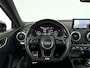 Audi A3 Sportback 1.4 e-tron Lease Edition | Panoramadak | Cruise control | Navigatie