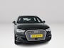 Audi A3 Sportback 1.4 e-tron Lease Edition | Panoramadak | Cruise control | Navigatie