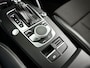 Audi A3 Sportback 1.4 e-tron Lease Edition | Panoramadak | Cruise control | Navigatie
