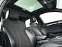 Audi A3 Sportback 1.4 e-tron Lease Edition | Panoramadak | Cruise control | Navigatie