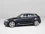 Audi A3 Sportback 1.4 e-tron Lease Edition | Panoramadak | Cruise control | Navigatie