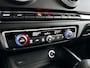 Audi A3 Sportback 1.4 e-tron Lease Edition | Panoramadak | Cruise control | Navigatie