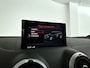 Audi A3 Sportback 1.4 e-tron Lease Edition | Panoramadak | Cruise control | Navigatie
