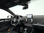Audi A3 Sportback 1.4 e-tron Lease Edition | Panoramadak | Cruise control | Navigatie