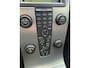 Volvo V50 2.4i 170 pk Winter-line