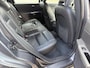Volvo V50 2.4i 170 pk Winter-line