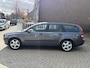 Volvo V50 2.4i 170 pk Winter-line