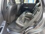 Volvo V50 2.4i 170 pk Winter-line