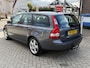 Volvo V50 2.4i 170 pk Winter-line