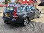 Volvo V50 2.4i 170 pk Winter-line