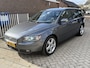 Volvo V50 2.4i 170 pk Winter-line