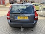 Volvo V50 2.4i 170 pk Winter-line