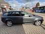 Volvo V50 2.4i 170 pk Winter-line