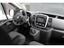 Renault Trafic Passenger 2.0 dCi 120 Grand Life 120pk 9 Zits - Prijs excl. BTW - Airco - Cruise - LED - Navi - Bluetooth - Rijklaar