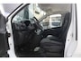 Renault Trafic Passenger 2.0 dCi 120 Grand Life 120pk 9 Zits - Prijs excl. BTW - Airco - Cruise - LED - Navi - Bluetooth - Rijklaar
