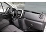 Renault Trafic Passenger 2.0 dCi 120 Grand Life 120pk 9 Zits - Prijs excl. BTW - Airco - Cruise - LED - Navi - Bluetooth - Rijklaar