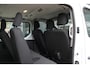 Renault Trafic Passenger 2.0 dCi 120 Grand Life 120pk 9 Zits - Prijs excl. BTW - Airco - Cruise - LED - Navi - Bluetooth - Rijklaar