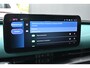 Fiat 600 1.2 Hybrid Urban 110pk | Pack Style + Winter + Comfort | Navigatie | Achteruitrijcamera | Draadloos Apple Carplay & Android Auto | Keyless Entry & Start | !!