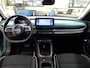 Fiat 600 1.2 Hybrid Urban 110pk | Navigatie | Achteruitrijcamera | Draadloos Apple Carplay & Android Auto | Keyless Entry & Start | !!