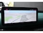 Fiat 600 1.2 Hybrid Urban 110pk | Pack Style + Winter + Comfort | Navigatie | Achteruitrijcamera | Draadloos Apple Carplay & Android Auto | Keyless Entry & Start | !!