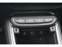 Fiat 600 1.2 Hybrid Urban 110pk | Pack Style + Winter + Comfort | Navigatie | Achteruitrijcamera | Draadloos Apple Carplay & Android Auto | Keyless Entry & Start | !!