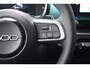 Fiat 600 1.2 Hybrid Urban 110pk | Pack Style + Winter + Comfort | Navigatie | Achteruitrijcamera | Draadloos Apple Carplay & Android Auto | Keyless Entry & Start | !!