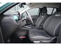 Fiat 600 1.2 Hybrid Urban 110pk | Pack Style + Winter + Comfort | Navigatie | Achteruitrijcamera | Draadloos Apple Carplay & Android Auto | Keyless Entry & Start | !!