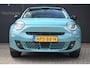 Fiat 600 1.2 Hybrid Urban 110pk | Pack Style + Winter + Comfort | Navigatie | Achteruitrijcamera | Draadloos Apple Carplay & Android Auto | Keyless Entry & Start | !!