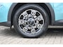 Fiat 600 1.2 Hybrid Urban 110pk | Pack Style + Winter + Comfort | Navigatie | Achteruitrijcamera | Draadloos Apple Carplay & Android Auto | Keyless Entry & Start | !!