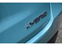 Fiat 600 1.2 Hybrid Urban 110pk | Pack Style + Winter + Comfort | Navigatie | Achteruitrijcamera | Draadloos Apple Carplay & Android Auto | Keyless Entry & Start | !!
