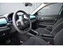 Fiat 600 1.2 Hybrid Urban 110pk | Pack Style + Winter + Comfort | Navigatie | Achteruitrijcamera | Draadloos Apple Carplay & Android Auto | Keyless Entry & Start | !!