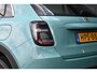 Fiat 600 1.2 Hybrid Urban 110pk | Pack Style + Winter + Comfort | Navigatie | Achteruitrijcamera | Draadloos Apple Carplay & Android Auto | Keyless Entry & Start | !!