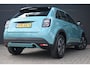 Fiat 600 1.2 Hybrid Urban 110pk | Pack Style + Winter + Comfort | Navigatie | Achteruitrijcamera | Draadloos Apple Carplay & Android Auto | Keyless Entry & Start | !!