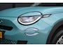 Fiat 600 1.2 Hybrid Urban 110pk | Pack Style + Winter + Comfort | Navigatie | Achteruitrijcamera | Draadloos Apple Carplay & Android Auto | Keyless Entry & Start | !!