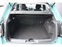Fiat 600 1.2 Hybrid Urban 110pk | Pack Style + Winter + Comfort | Navigatie | Achteruitrijcamera | Draadloos Apple Carplay & Android Auto | Keyless Entry & Start | !!