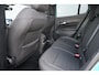 Fiat 600 1.2 Hybrid Urban 110pk | Pack Style + Winter + Comfort | Navigatie | Achteruitrijcamera | Draadloos Apple Carplay & Android Auto | Keyless Entry & Start | !!